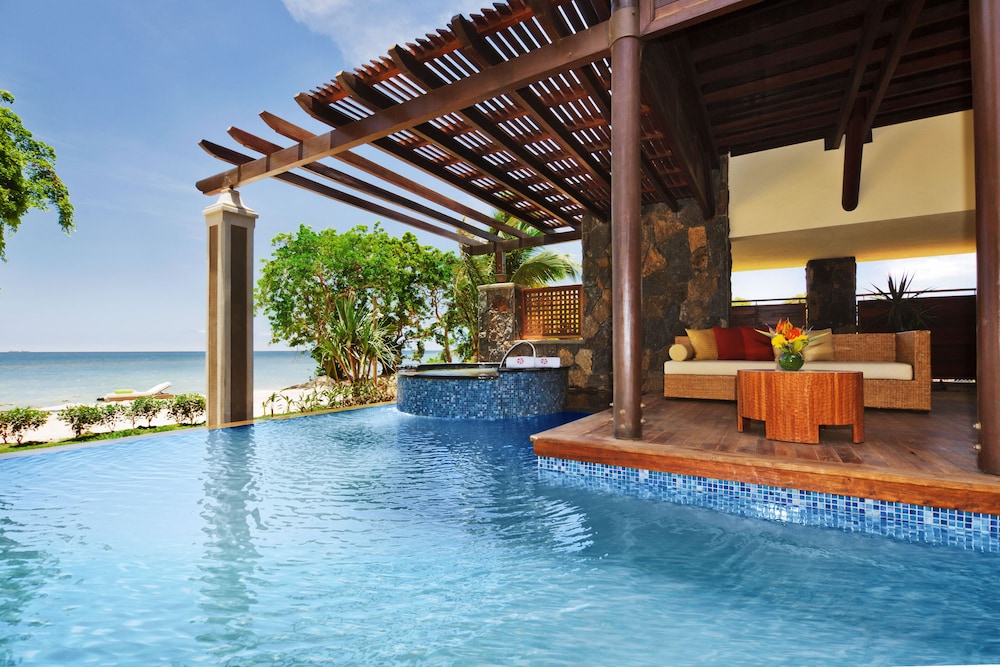 Le Jadis Beach Resort & Wellness Mauritius in BALACLAVA