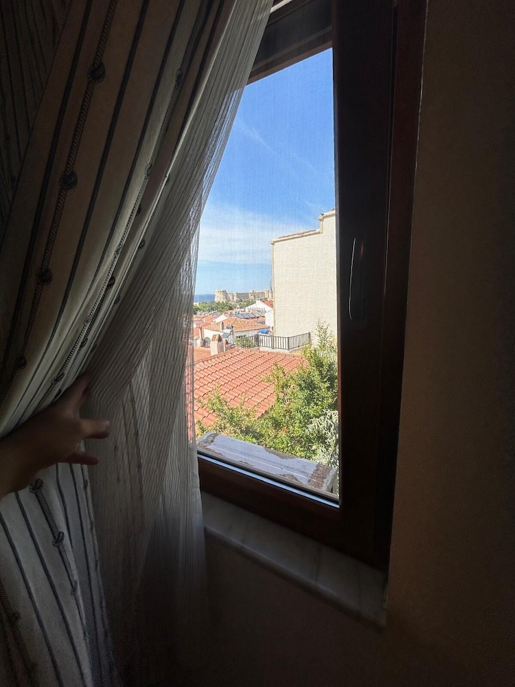 Hotel Vitis 26/44