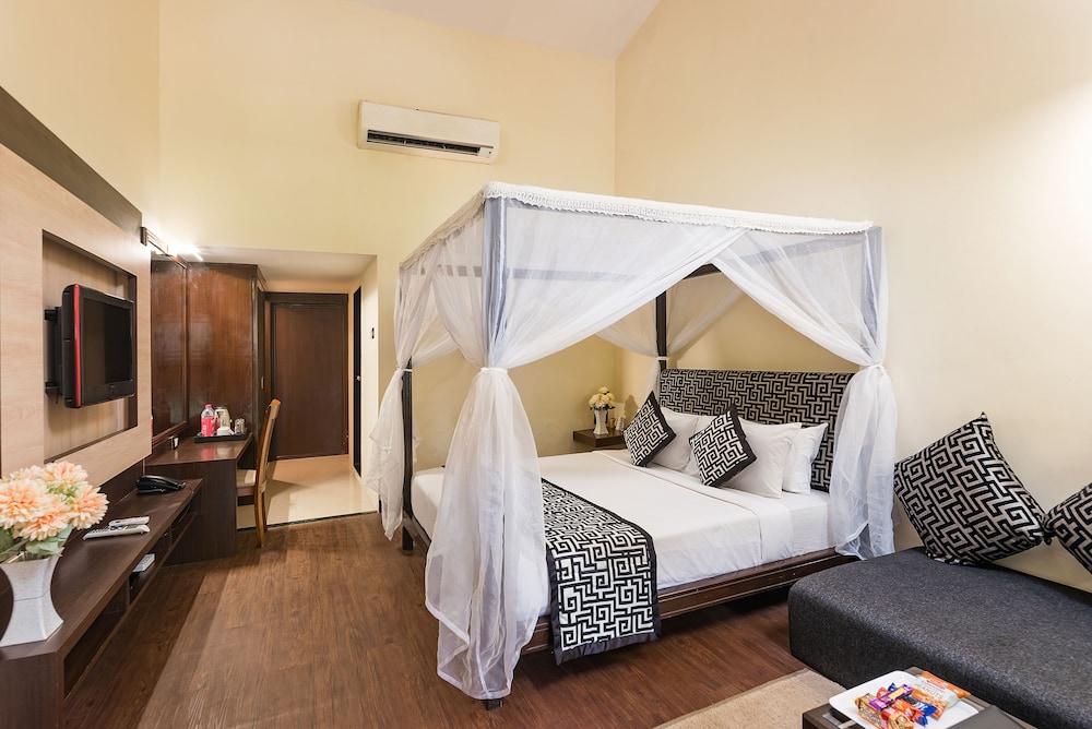Manas Lifestyle Resort 15/50