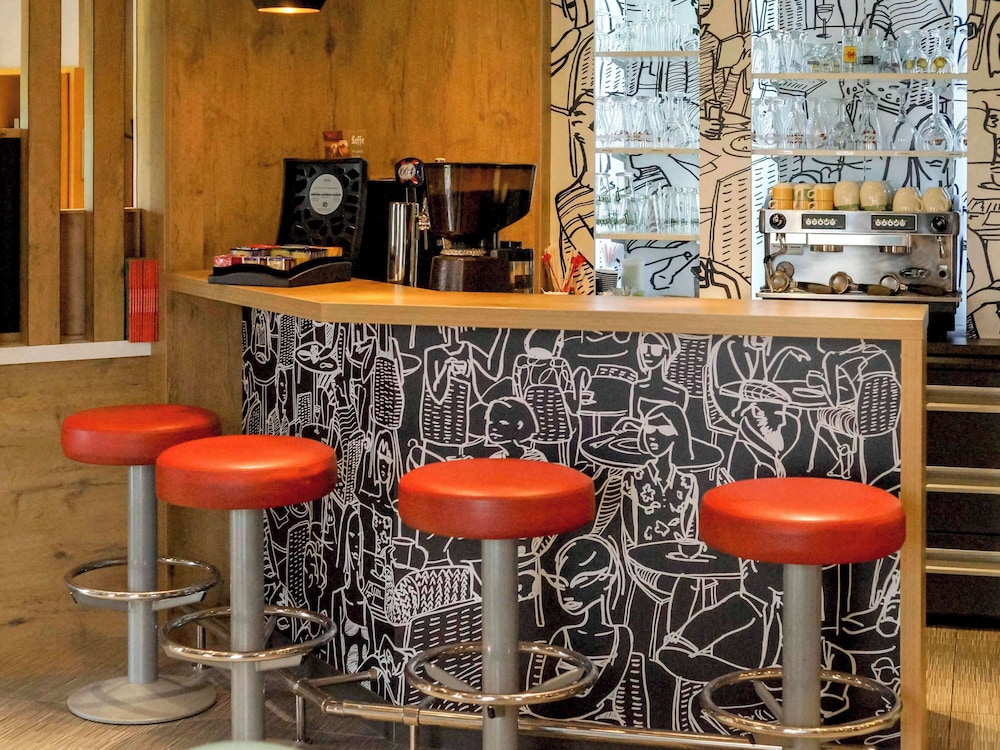 ibis Vesoul 40/56