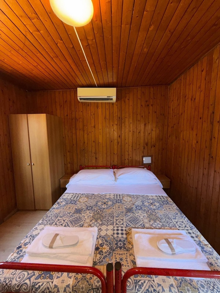 Villaggio Fiori Darancio 27/61