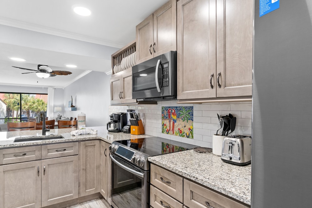 Edgewater Beach & Golf Resort By Panhandle Getaways 8/80