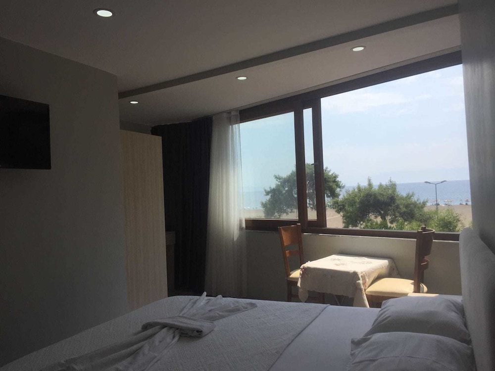 Selim Sultan Otel 26/64