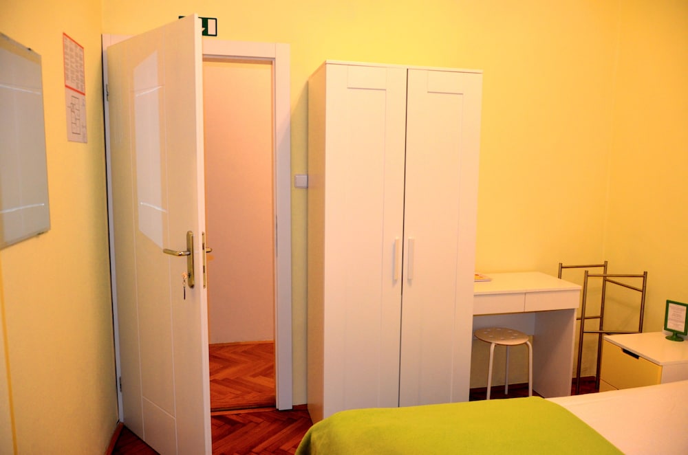 Guesthouse Soul Ljubljana 30/41