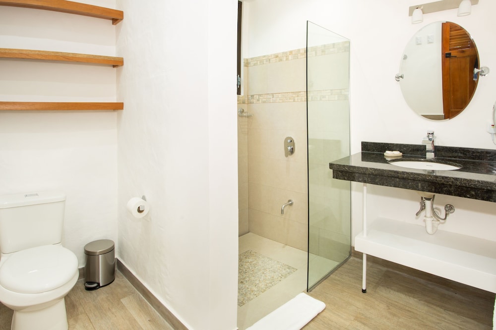 Villas Nicolas - Adults Only 66/71