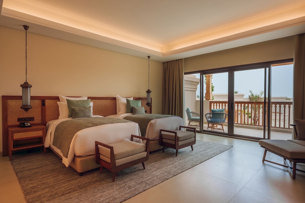 Naama Beach Villas and Spa 17/56