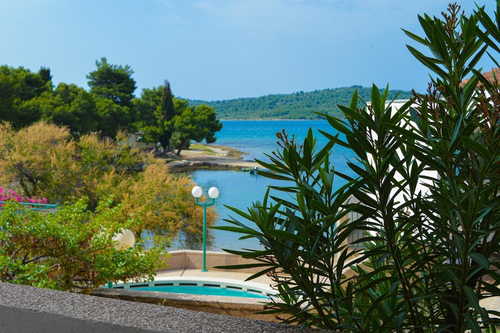 Hotel Miran Pirovac 45/55