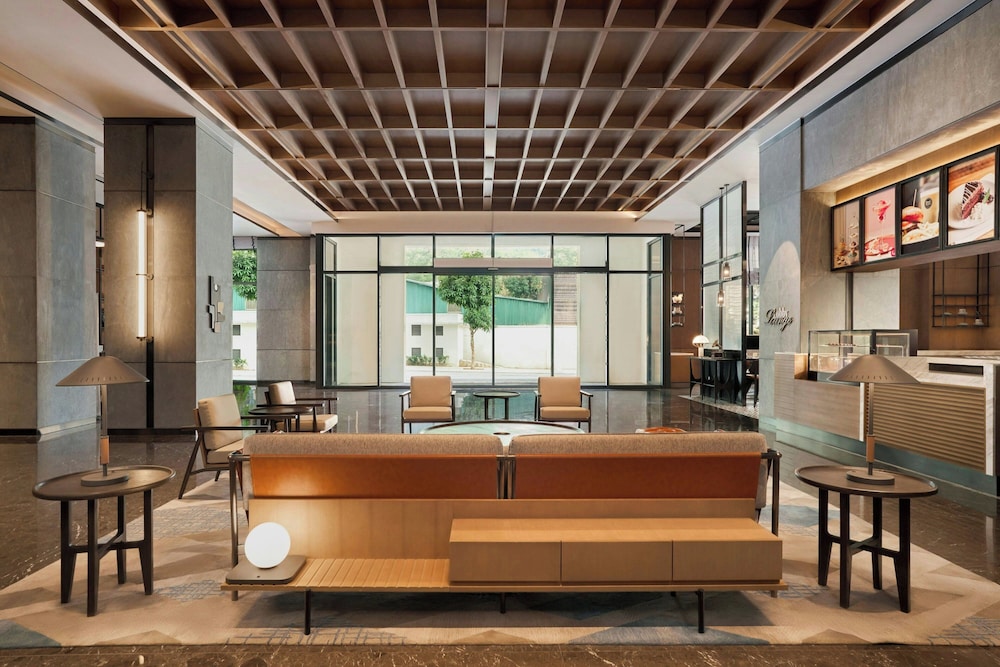 Four Points by Sheraton Ha Giang 32/50
