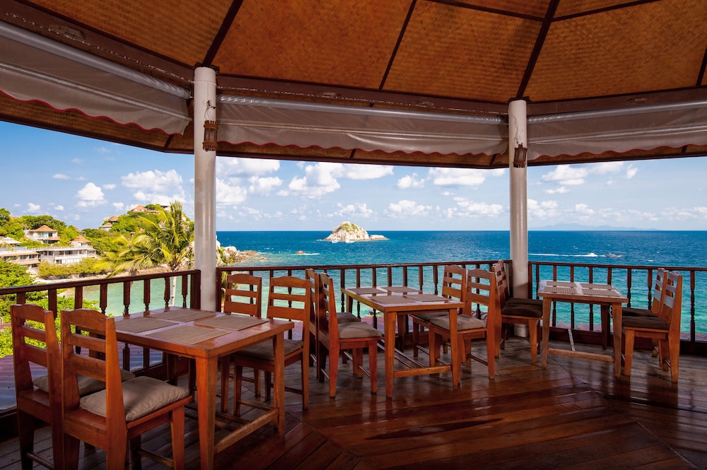 Coral View Resort 40/64