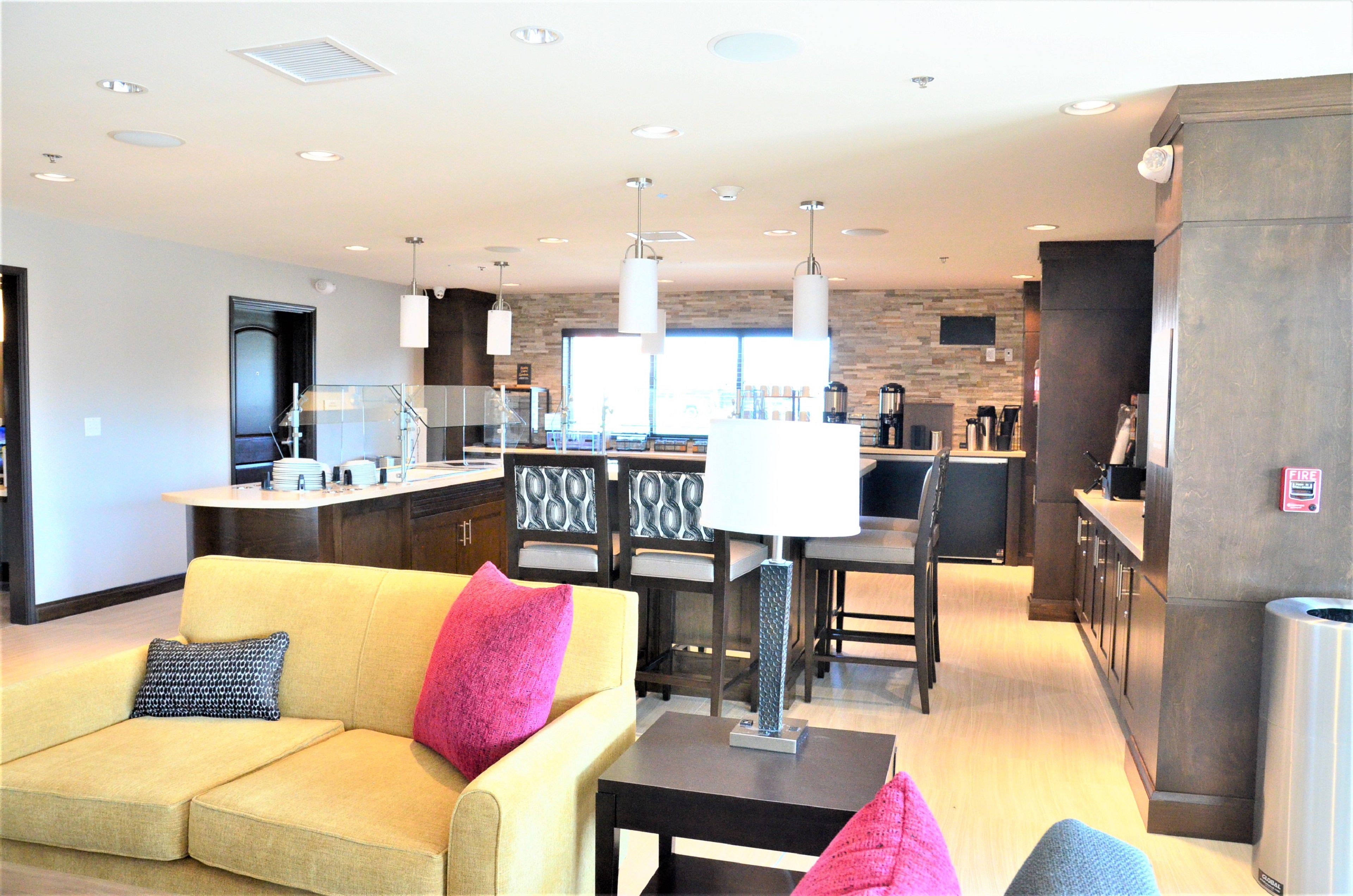 Staybridge Suites Hillsboro South 51/76