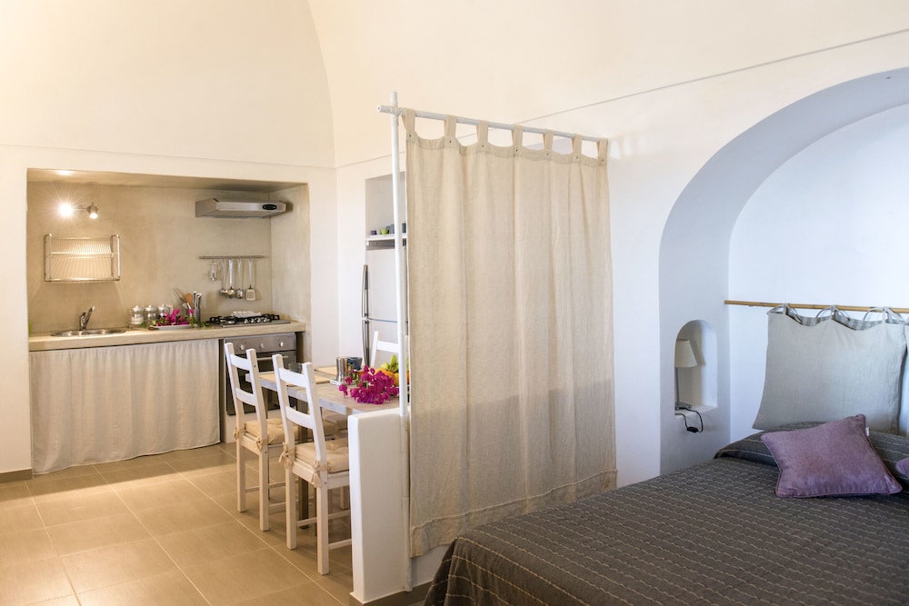 Dammusi Sciuvechi Resort 27/50