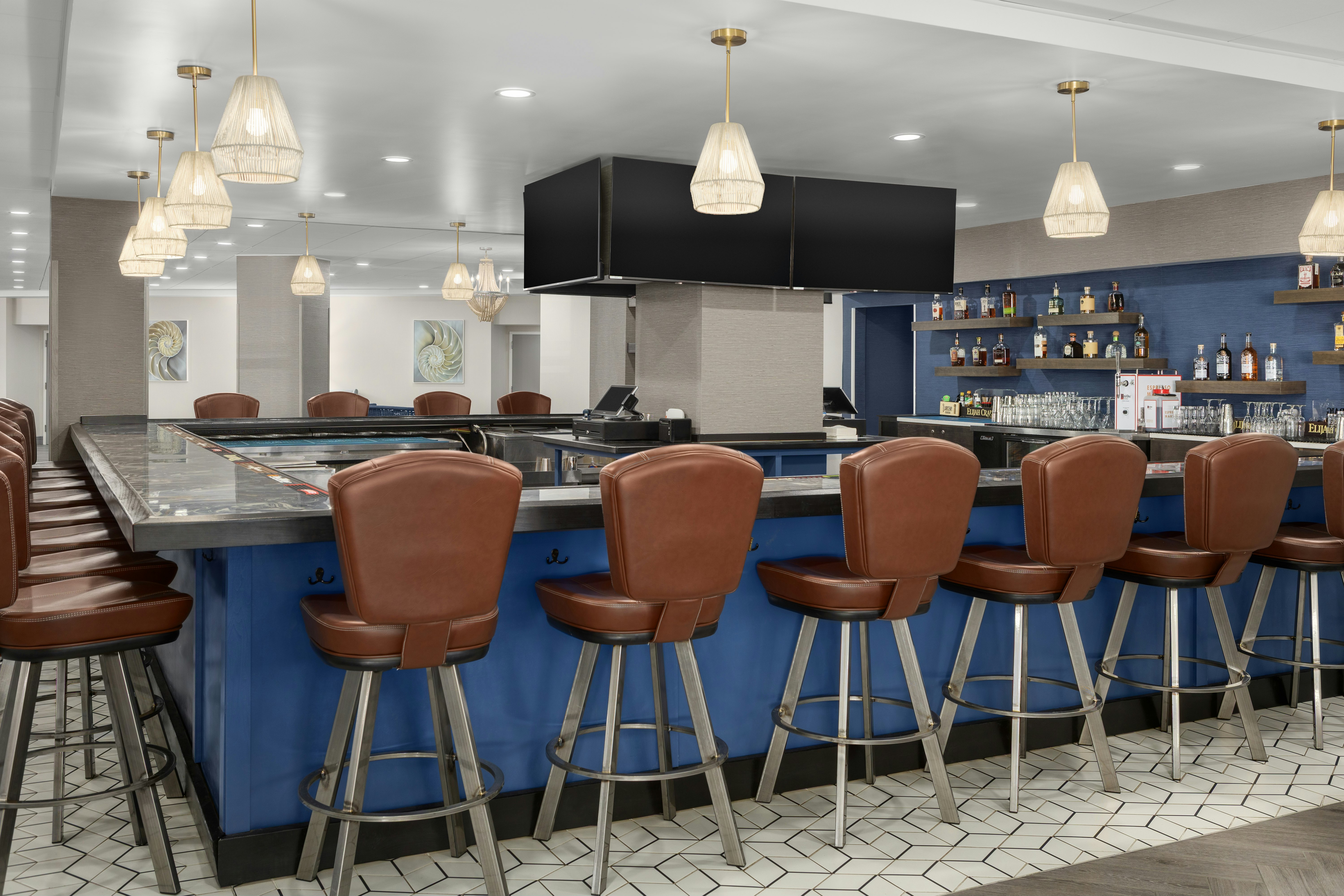 DoubleTree By Hilton Salisbury 25/31