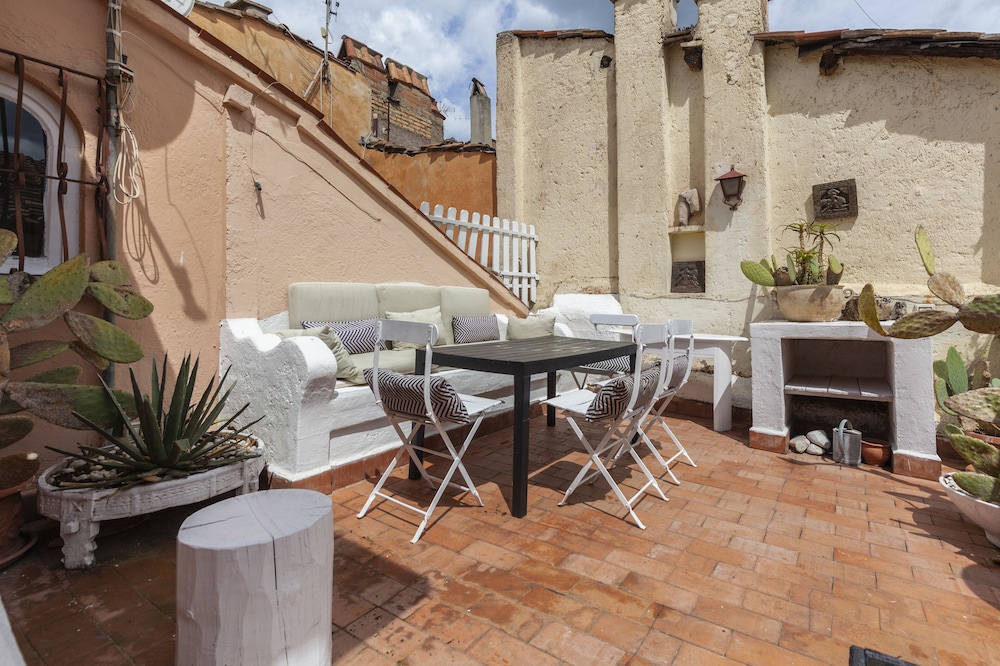 Bastianelli Home 22/47