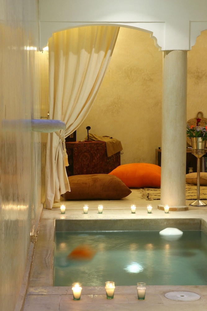 Riad Cherrata 22/49