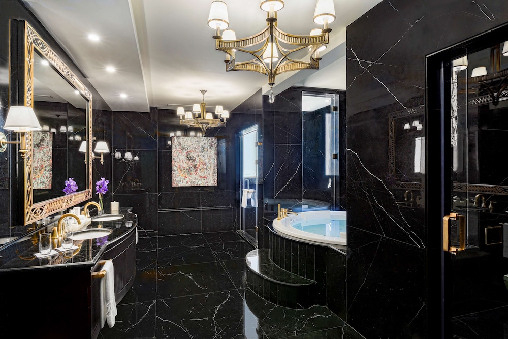 فندق كمبينسكي العثمان الخبر(Kempinski Al Othman Hotel) 35/70