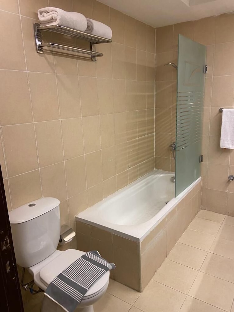 Sharm Bride Resort Aqua and Spa 38/41
