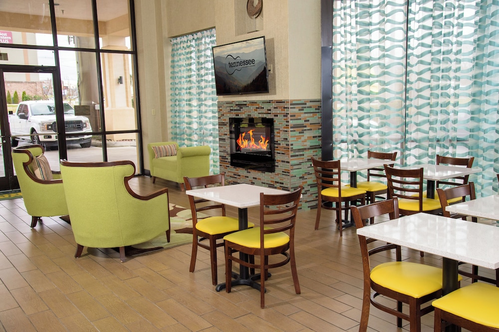 Pigeon River Inn 54/65