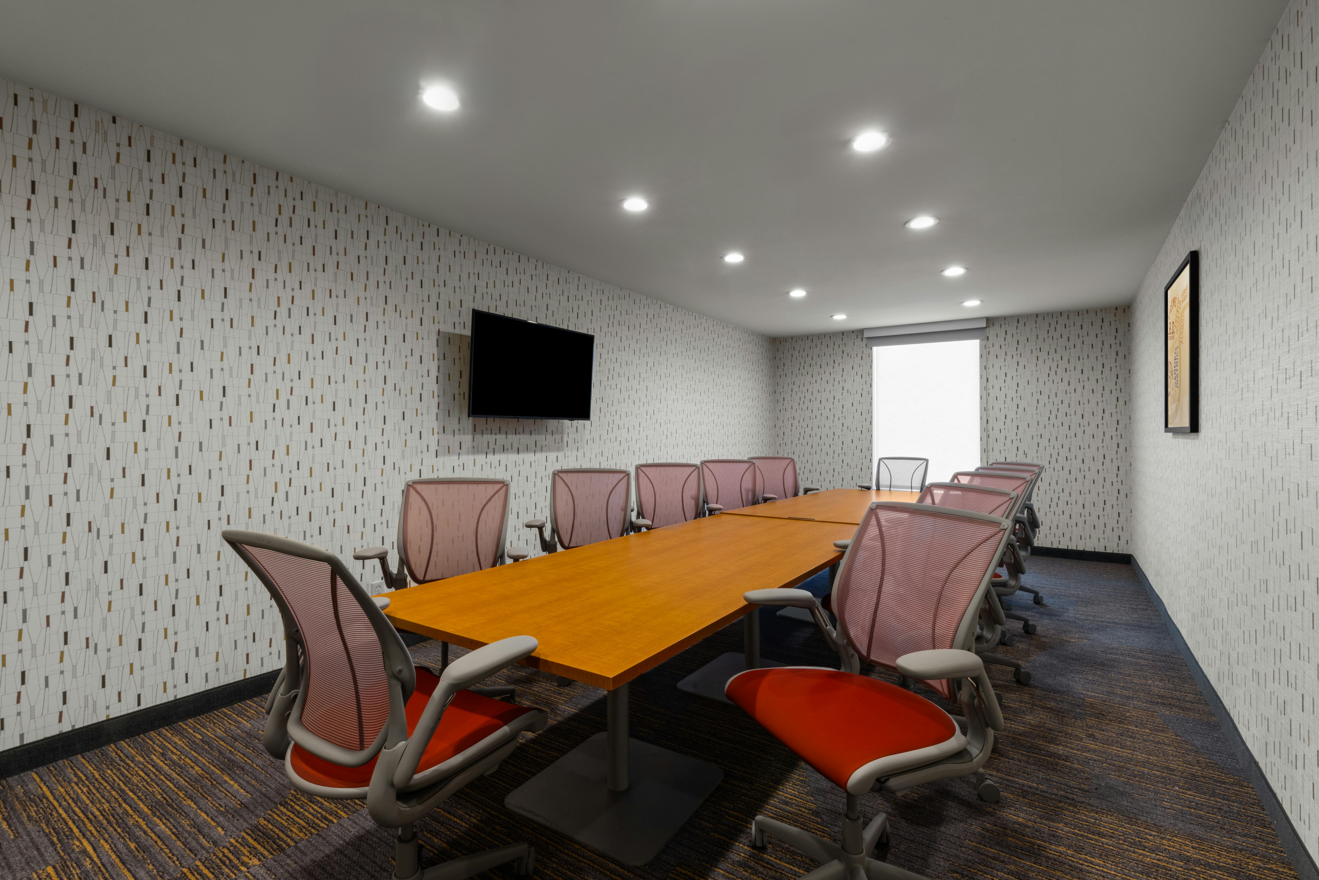 Home2 Suites By Hilton Gonzales 49/60
