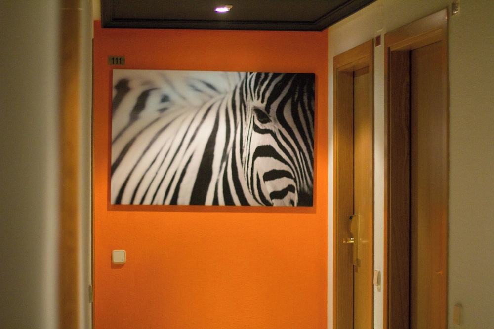 Aparthotel G3 Galeon 20/50
