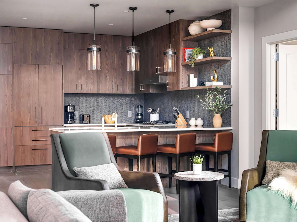 Residences At Grand Hyatt Deer Valley 35/41