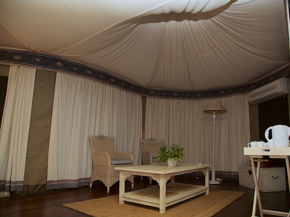 Leeuwenhof Country Lodge & Garden Spa 10/15