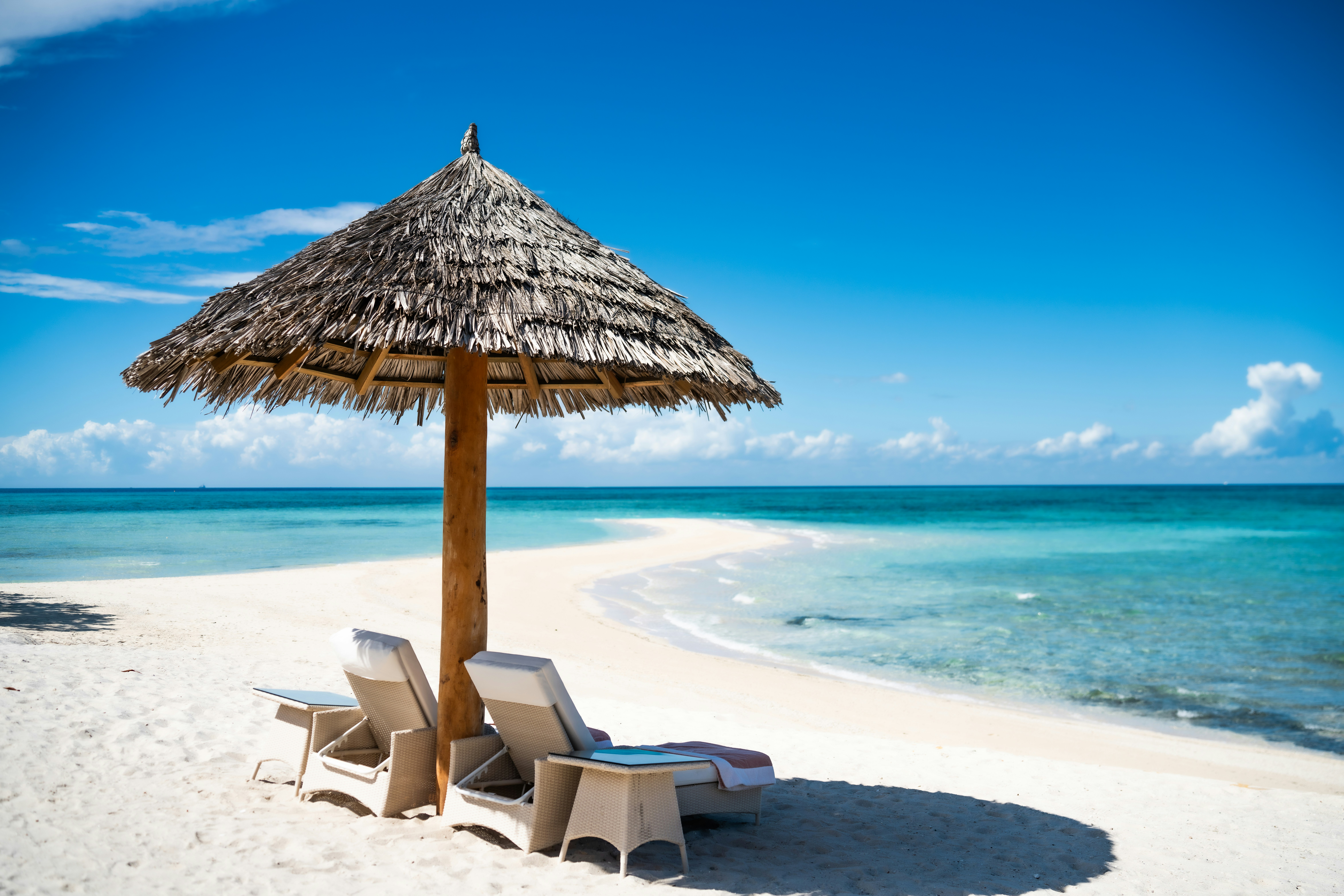 Bawe Island 38/48