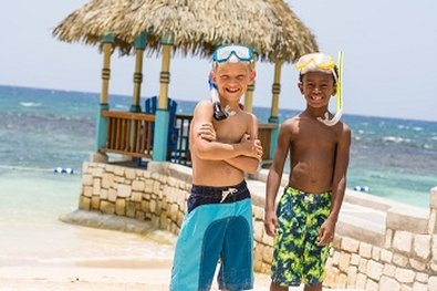 Hermosa Cove Villa Resort and Suites 38/39