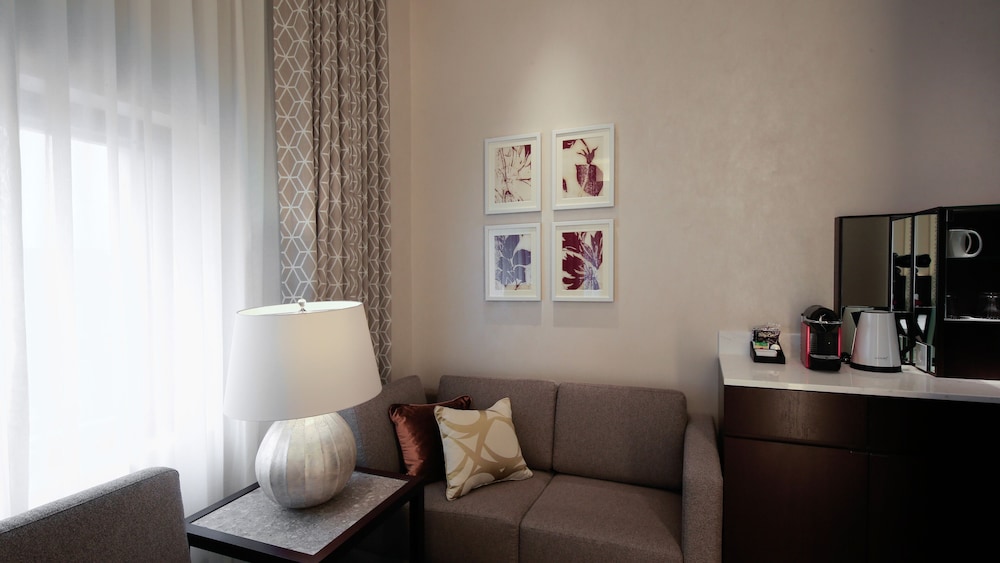 Solaria Nishitetsu Hotel Seoul Myeongdong 51/74