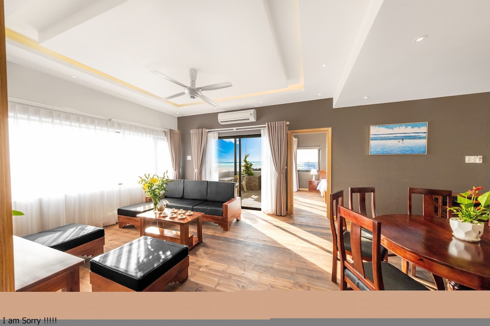 Gaia Hotel Phu Quoc 48/66