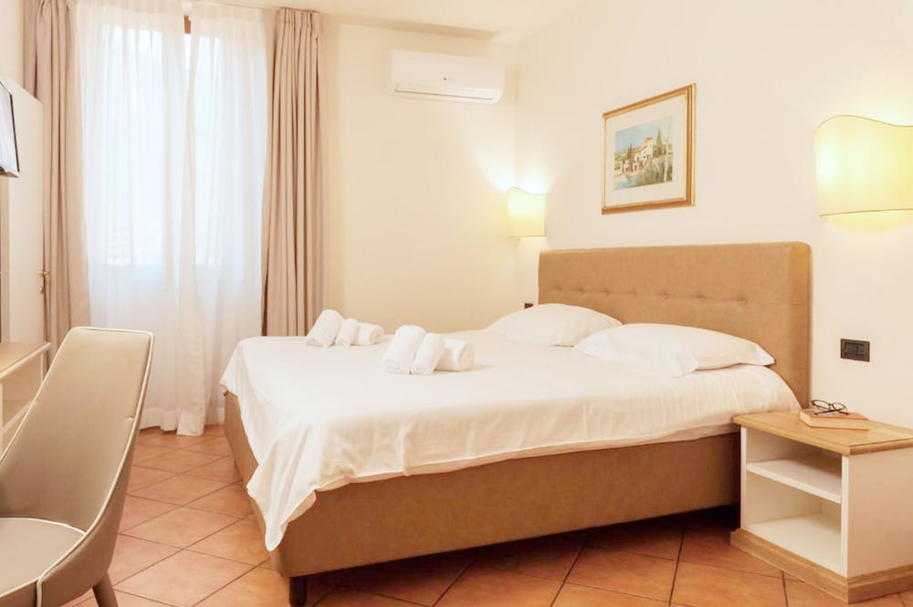 Hotel Relais Il Cestello 29/62