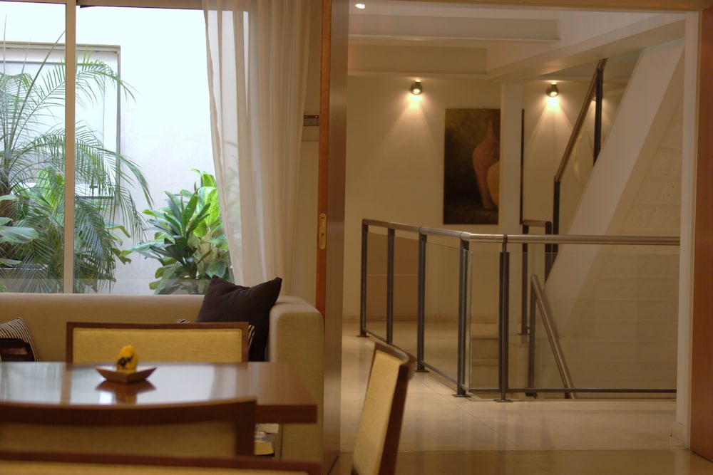 TELMHO HOTEL BOUTIQUE 30/41