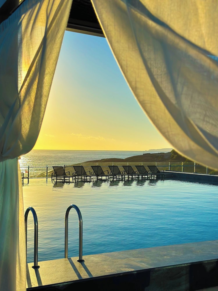 Blue Sea Hotel 44/50