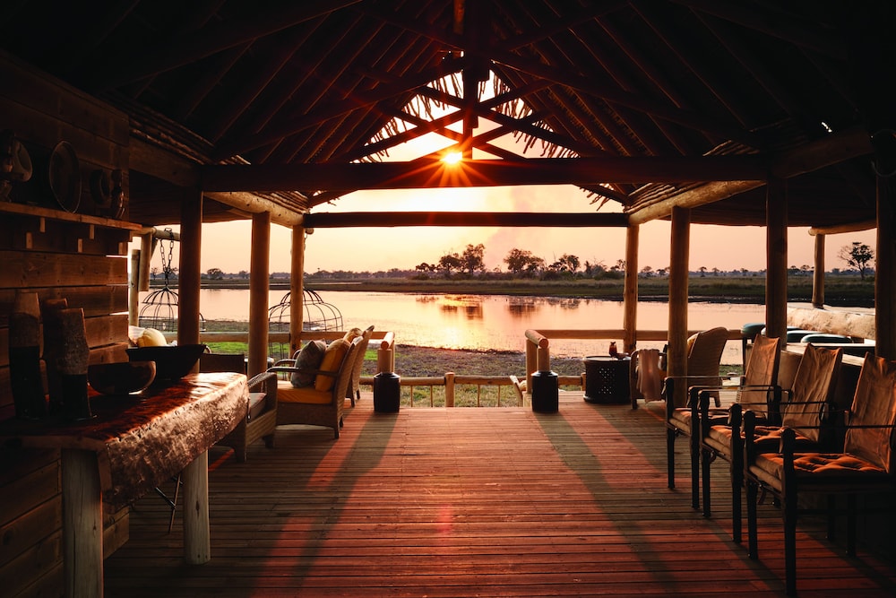Belmond Safaris 26/49