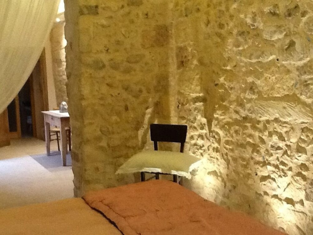 Borgo In Corte 63/72