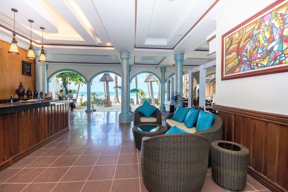 Royal Park Resort Hotel 38/51