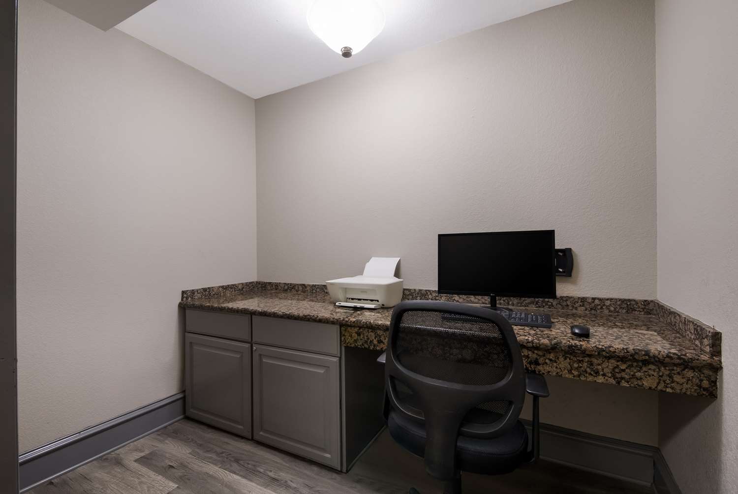SureStay Plus by Best Western San Antonio North 11/14