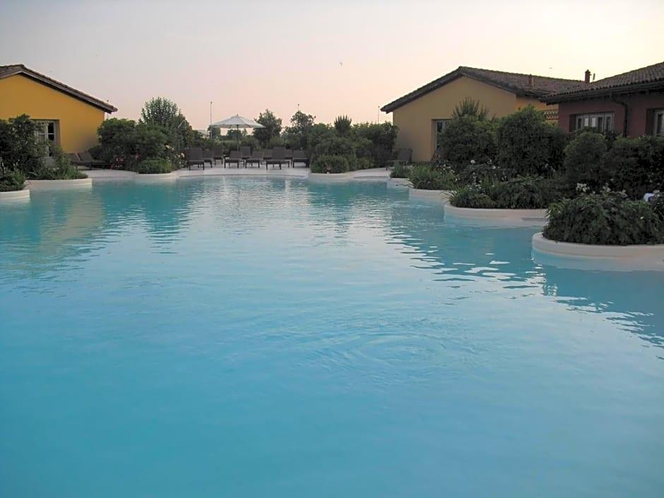 Joia Luxury Hotel Luxury Apartments 44/50
