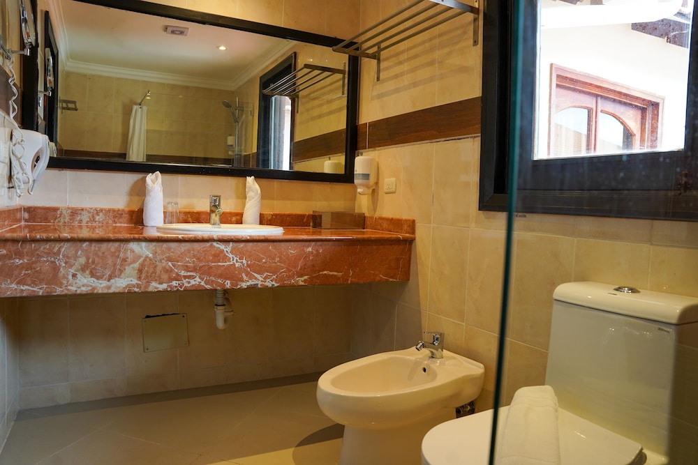 Seranta Brisas de Bavaro Ex the Mt Hotel 49/50