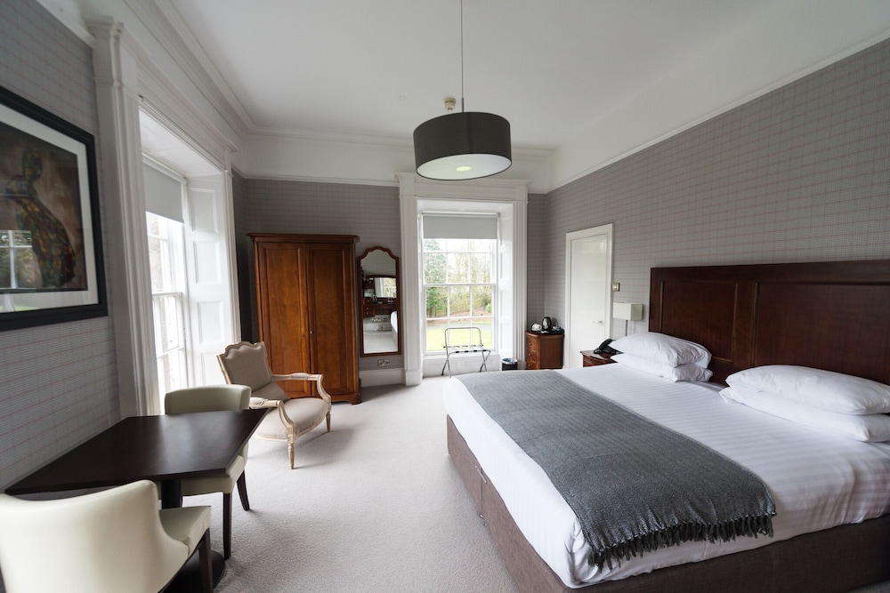 Belmont House Hotel 15/51