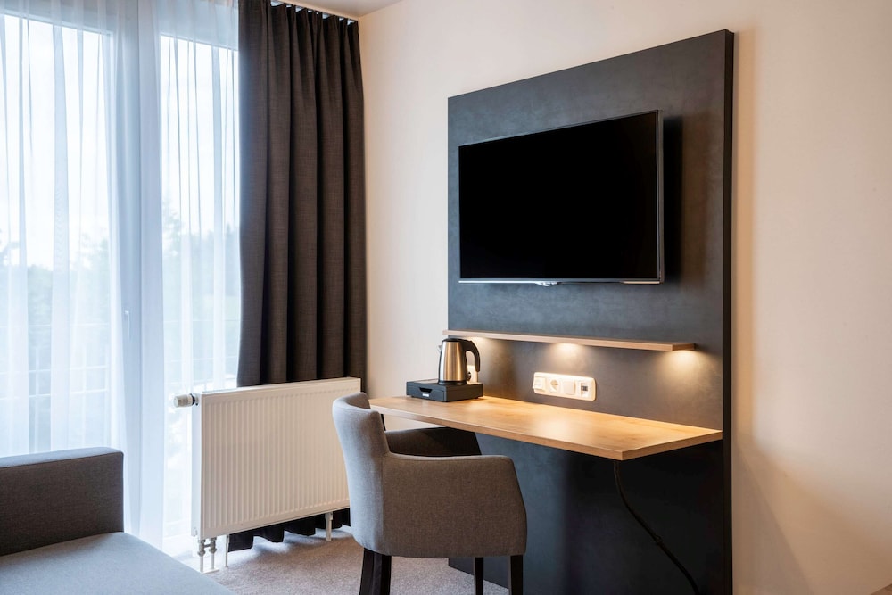 Meat & Stay Hotel Muenchen 53/54