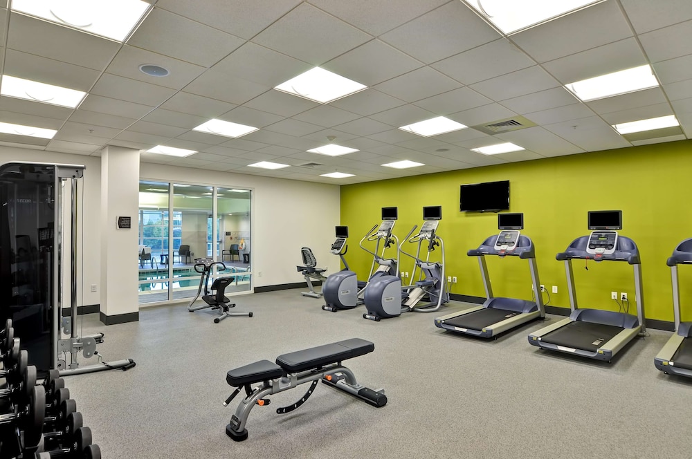 sport_facililities