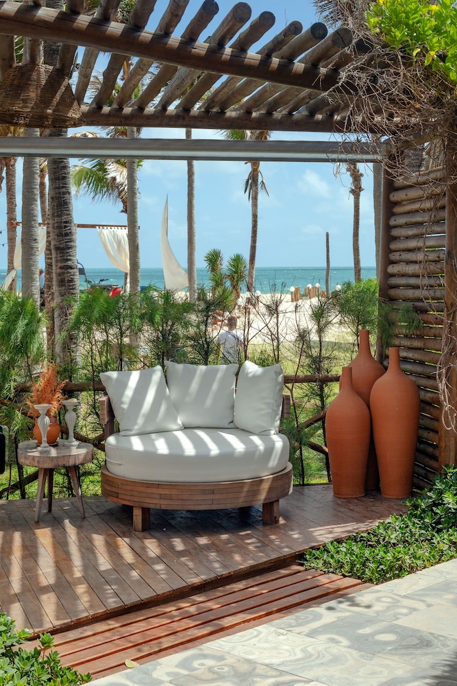 Hotel Varandas Beach 27/50