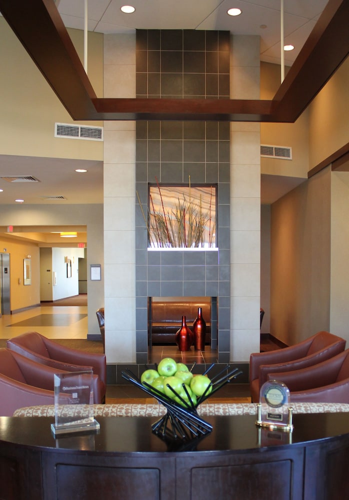 Hyatt Place Dallas Garland Richardson 21/30