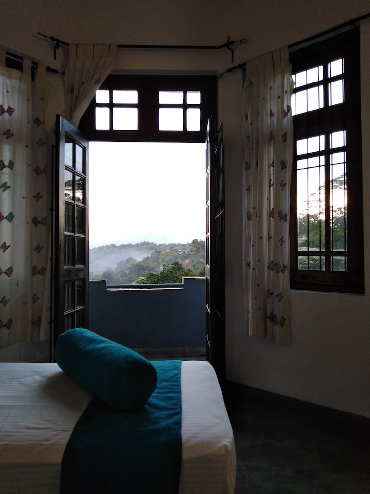 Bethel Homestay 31/63