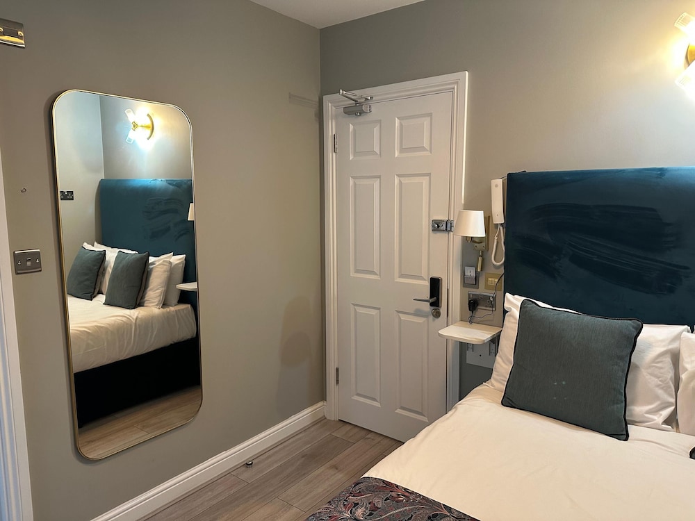 Arran House Hotel 27/50