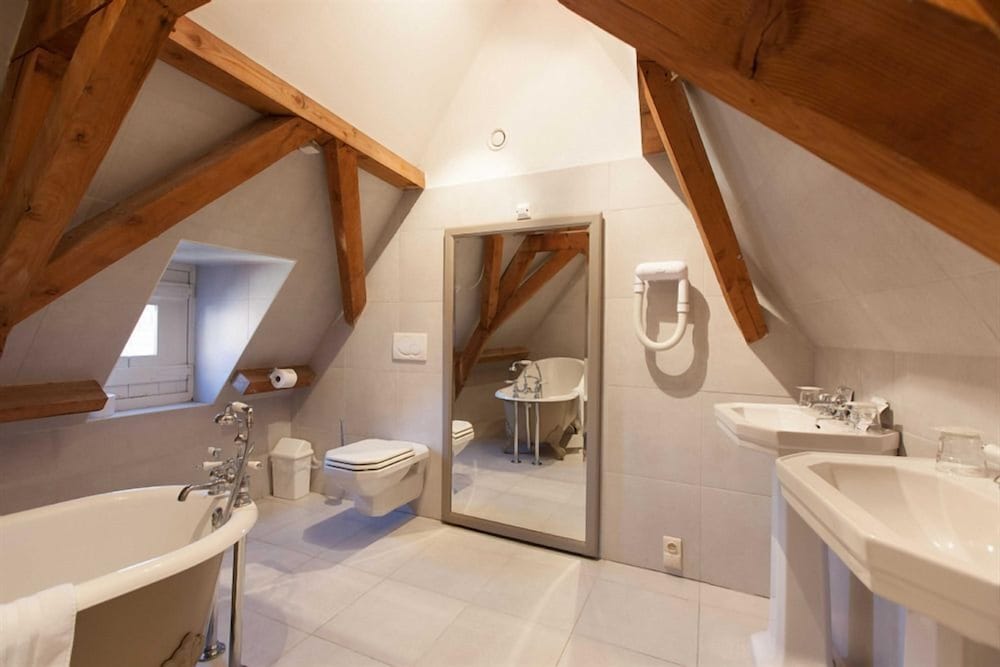 Boterhuis Hotel 42/50