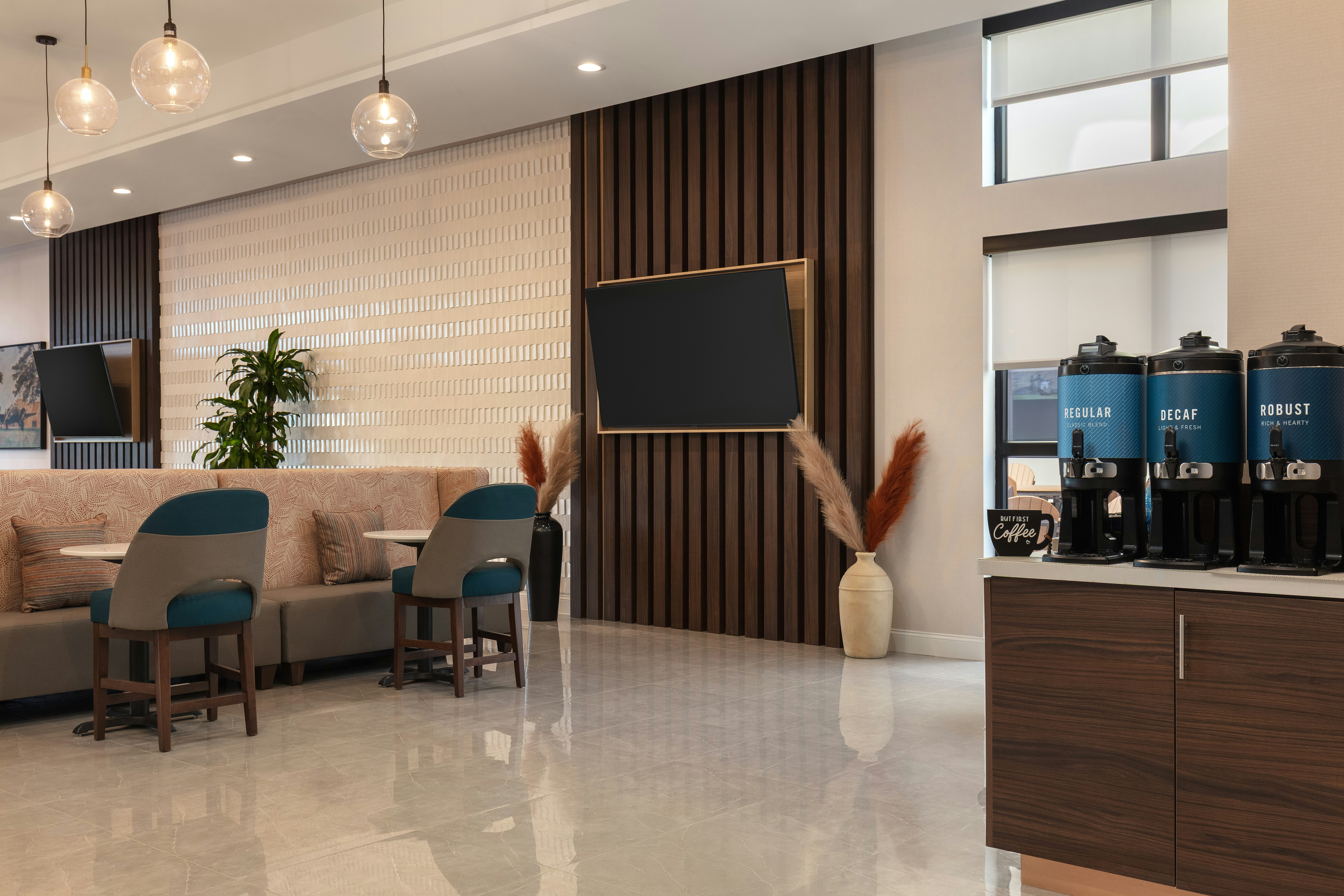 Homewood Suites by Hilton Wichita Airport 19/23