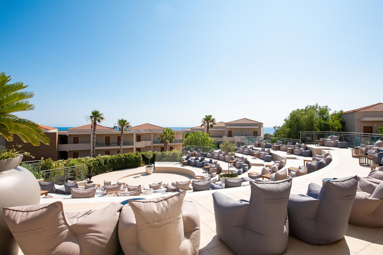 Kresten Royal Euphoria Resort 68/103