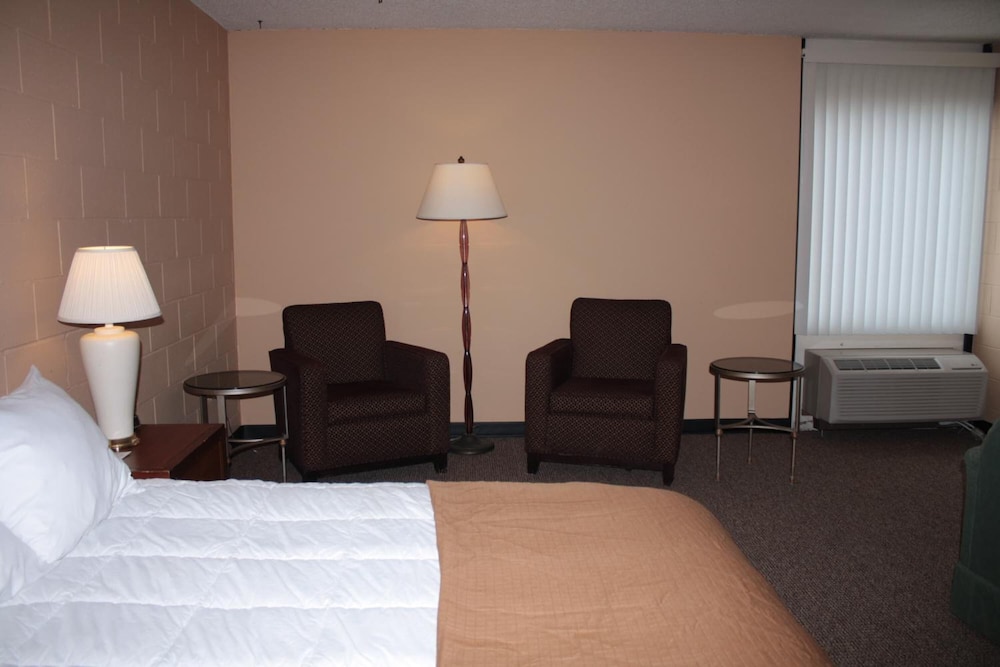 Sunlac Inn 9/24