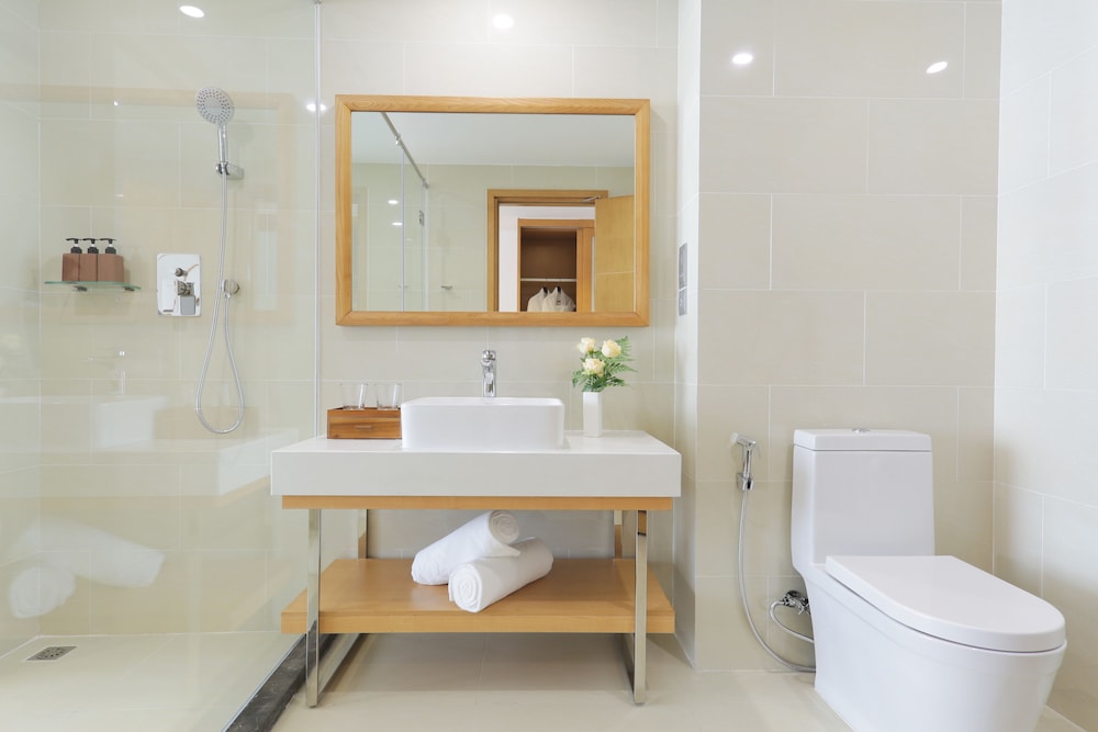 TMS Hotel Da Nang Beach 68/68